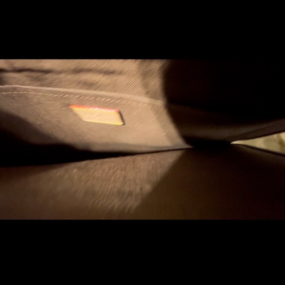 Louis Vuitton Monogram Clutch/iPad
Pro - Picture 7 of 16